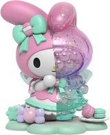 Mighty Jaxx - Sanrio x Kandy Floral Daydream Edition - Blind Box (1 unidad)