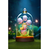 52 Toys - Disney Princess - Flowers and Shadows - Blind Box