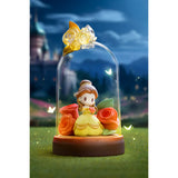 52 Toys - Disney Princess - Flowers and Shadows - Blind Box