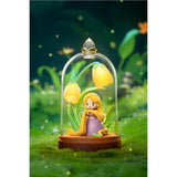 52 Toys - Disney Princess - Flowers and Shadows - Blind Box