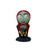 Monogram - Alcancía: El extraño mundo de Jack - Sally