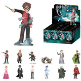 Popmart - Harry Potter - Harry Potter and the Goblet of Fire Series - Blind Box