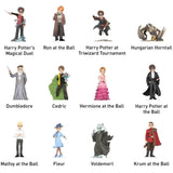 Popmart - Harry Potter - Harry Potter and the Goblet of Fire Series - Blind Box