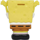 Monogram - Alcancía: SpongeBob