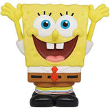 Monogram - Alcancía: SpongeBob