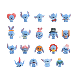 52 Toys: Disney Lilo & Stitch - Minime - Blind Box (x unidad)