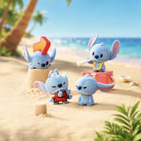 52 Toys: Disney Lilo & Stitch - Minime - Blind Box (x unidad)