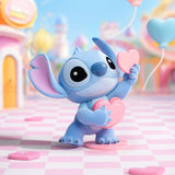 52 Toys: Disney Stitch - Sweet Pink Series - Blind Box (x unidad)