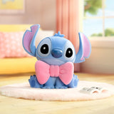 52 Toys: Disney Stitch - Sweet Pink Series - Blind Box (x unidad)