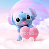 52 Toys: Disney Stitch - Sweet Pink Series - Blind Box (x unidad)