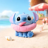 52 Toys: Disney Stitch - Sweet Pink Series - Blind Box (x unidad)