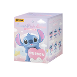 52 Toys: Disney Stitch - Sweet Pink Series - Blind Box (x unidad)