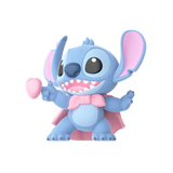 52 Toys: Disney Stitch - Sweet Pink Series - Blind Box (x unidad)