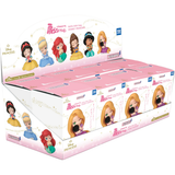 Takara Tomy: Disney Princess - Sleepers Series - Blind Box (x unidad)