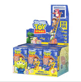 52 Toys: Disney Pixar Toy Story - Ladder Series - Blind Box (x unidad)