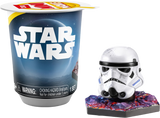 ZURU: Mini Make - Star Wars - Blind Box (x unidad)