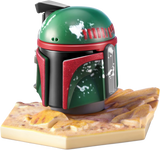 ZURU: Mini Make - Star Wars - Blind Box (x unidad)