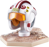 ZURU: Mini Make - Star Wars - Blind Box (x unidad)