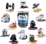 ZURU: Mini Make - Star Wars - Blind Box (x unidad)