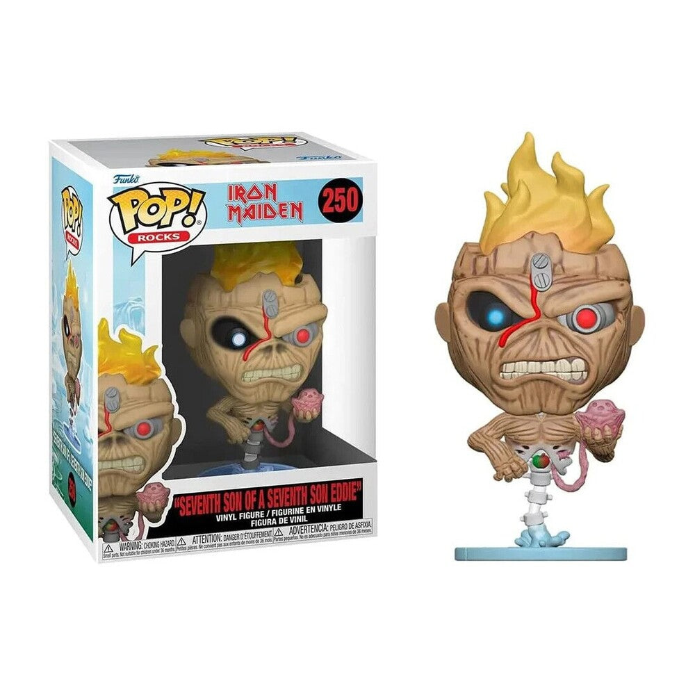 Funko Pop – Page 6 – Poptoons Culture